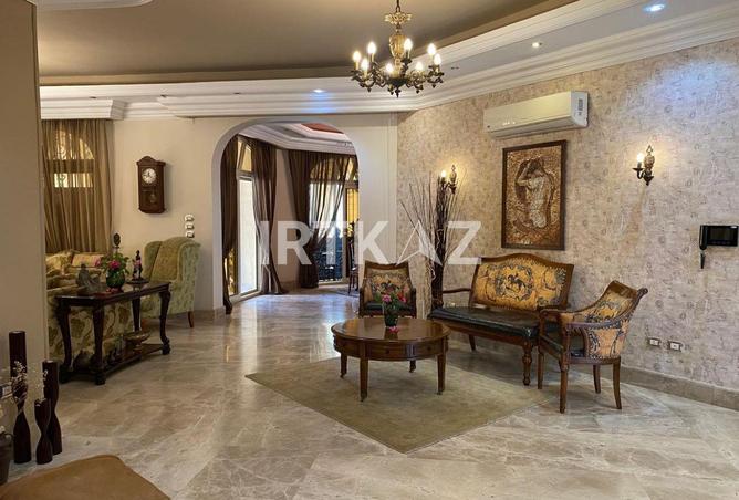 8021241 - صورة العقار 3