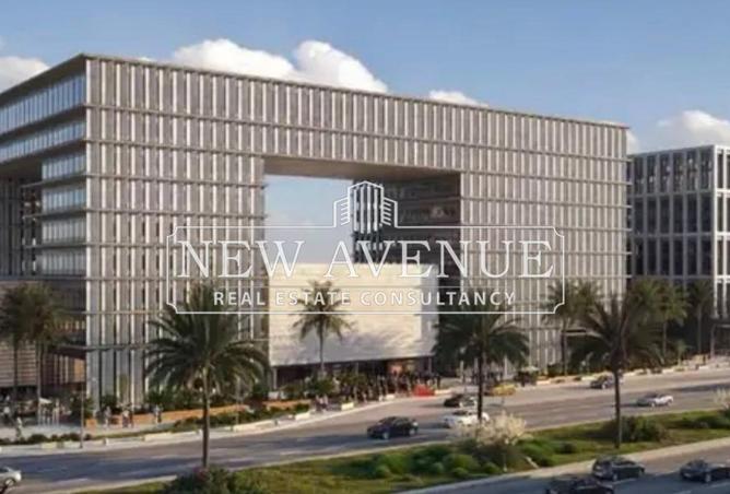 8162521 - صورة العقار 2