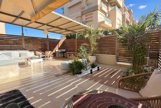 8040289 - Property Image 3