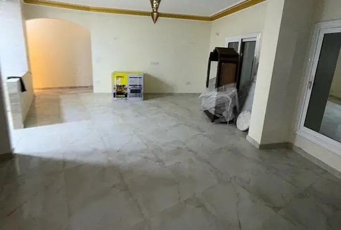 8508151 - Property Image 3