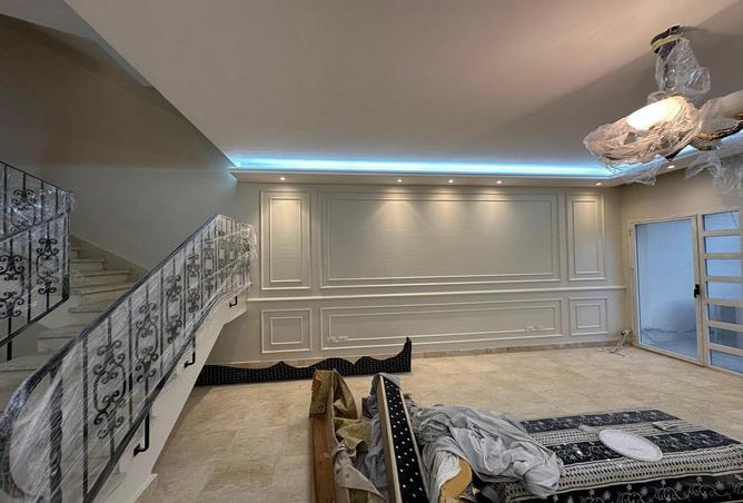 6628616 - صورة العقار 3