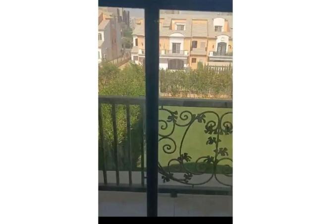 8289274 - Property Image 3