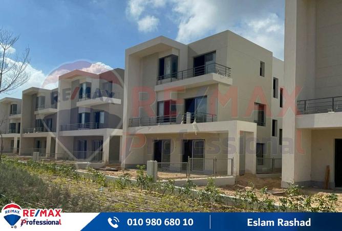 8221443 - Property Image 3