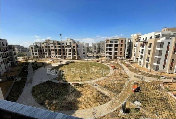 7994084 - الصورة الرئيسية للعقار