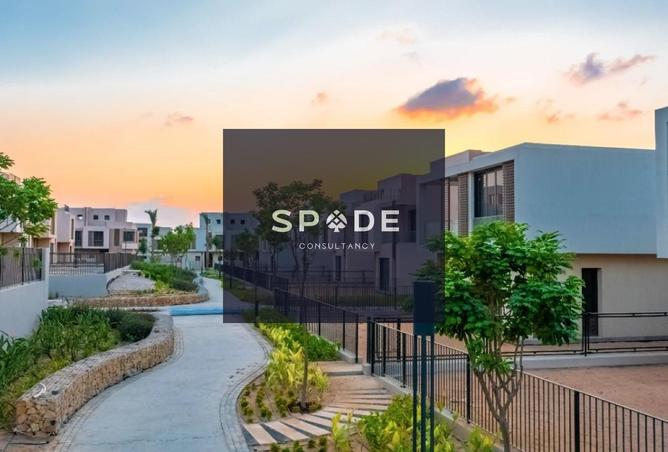 8355401 - Property Image 3