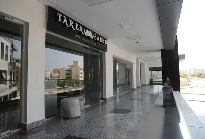 8208085 - Property Main Image