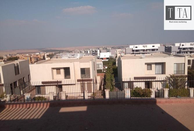 8369619 - صورة العقار 2