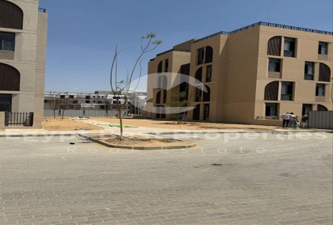 7969608 - صورة العقار 3
