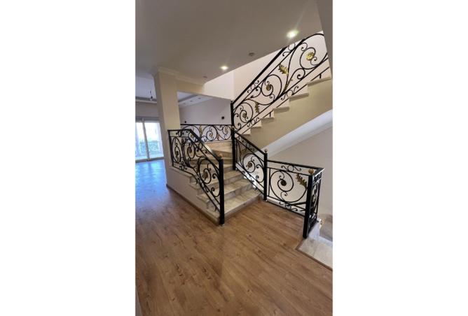 8465929 - صورة العقار 2