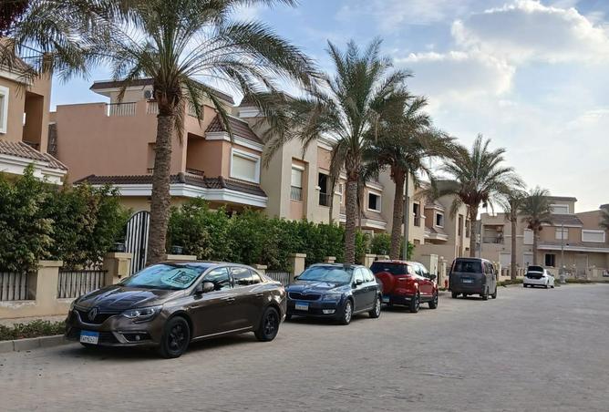 8271356 - الصورة الرئيسية للعقار