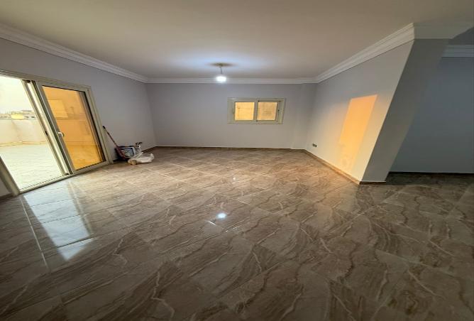 8404282 - صورة العقار 3