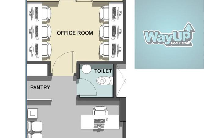 8248303 - صورة العقار 2