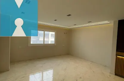 شقة - 3 غرف نوم - 2 حمامات للايجار في زايد ريجنسي - كمبوندات الشيخ زايد - الشيخ زايد - الجيزة