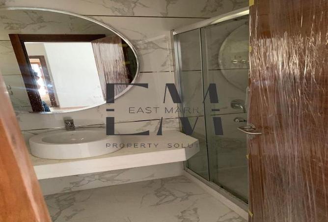 8472606 - صورة العقار 2