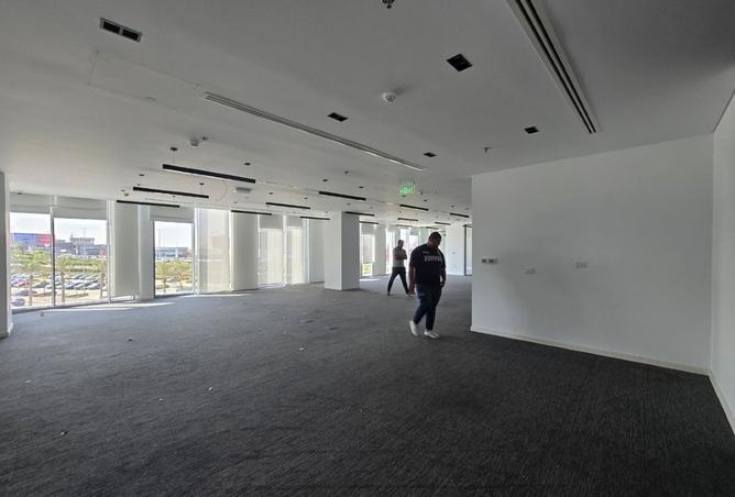 6498284 - صورة العقار 2