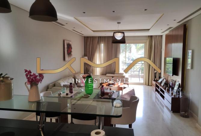 8553847 - صورة العقار 3