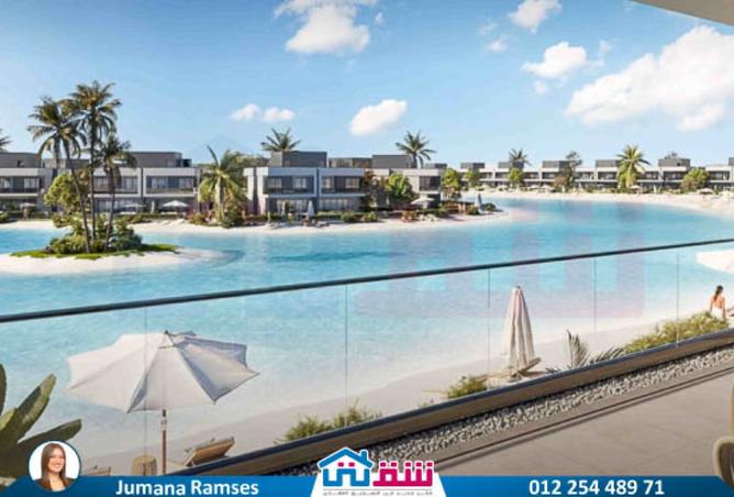 8195977 - صورة العقار 2