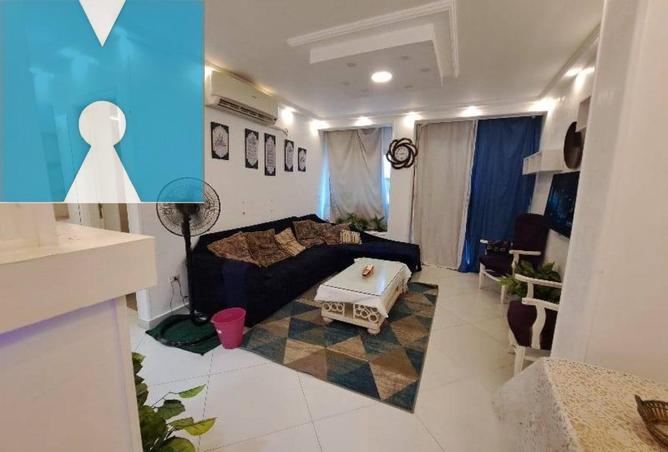 7806720 - الصورة الرئيسية للعقار