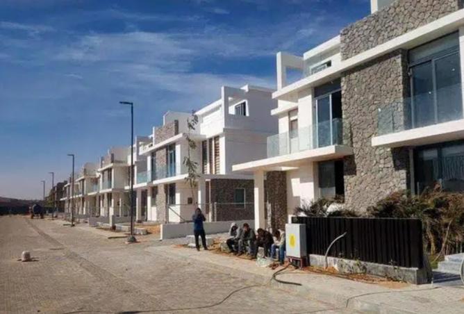 8211433 - صورة العقار 2