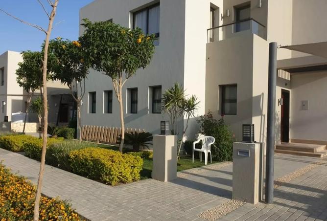 7907091 - Property Image 2
