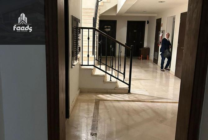 8215582 - صورة العقار 2