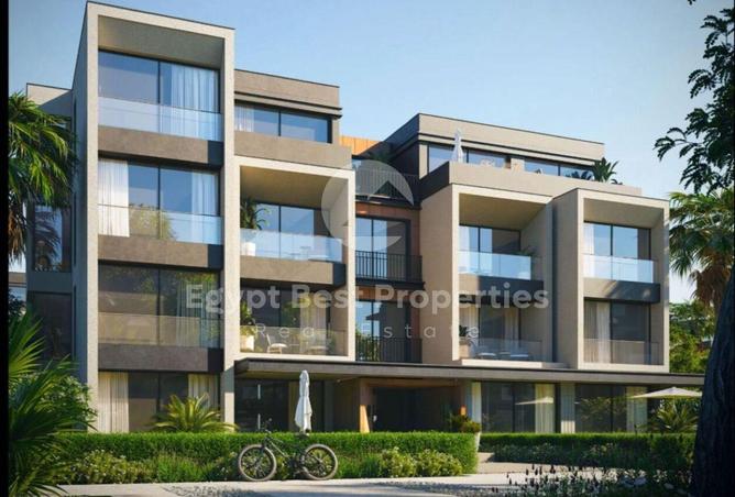 8139291 - Property Image 3