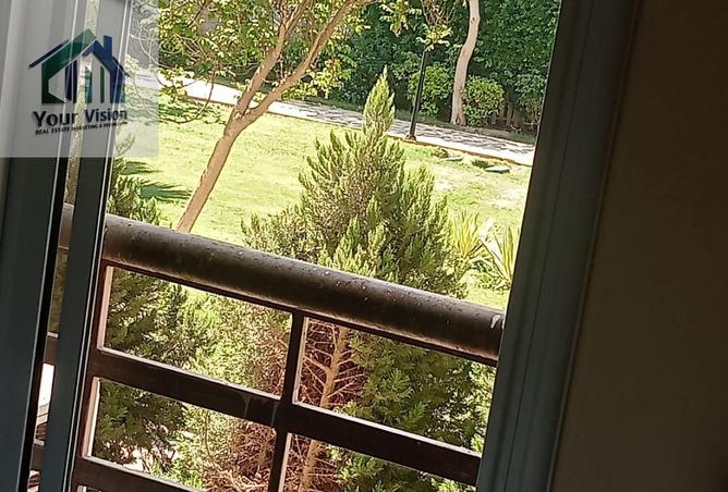 8197865 - Property Main Image