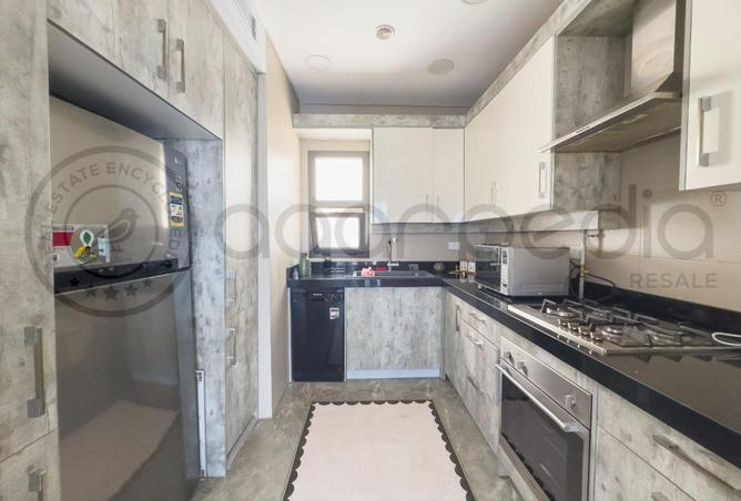 8367634 - Property Image 3