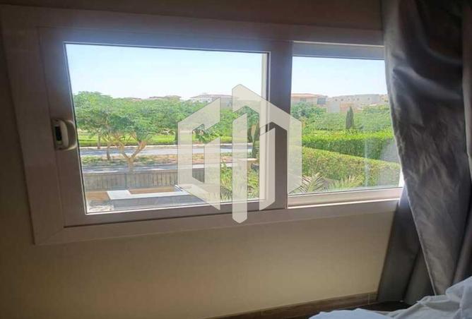 8034683 - Property Image 2