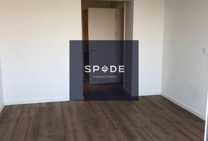 8308940 - صورة العقار 3