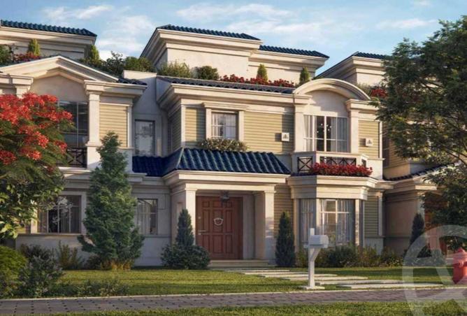 8281433 - صورة العقار 3