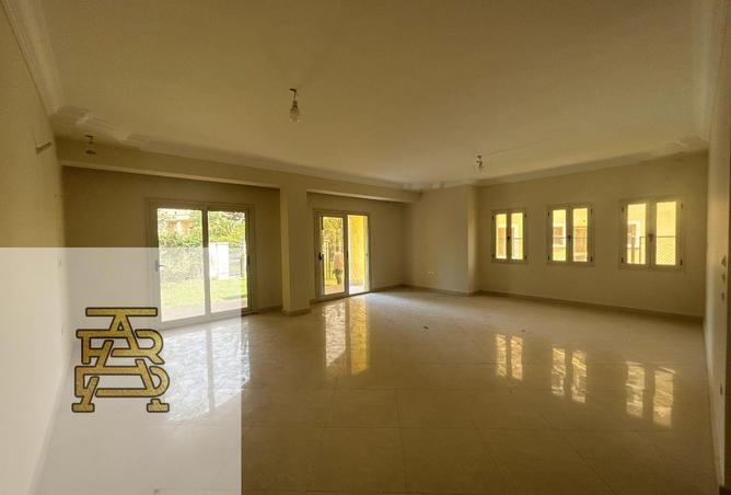 7901747 - صورة العقار 3
