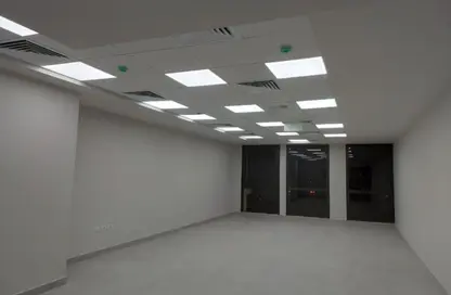 مساحات مكتبية - استوديو - 1 حمام للايجار في ميفيدا - كمبوندات التجمع الخامس - التجمع الخامس - مدينة القاهرة الجديدة - القاهرة