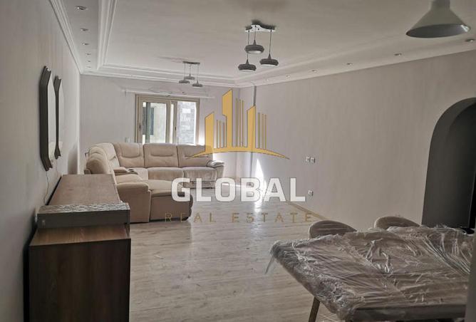 8079428 - Property Main Image
