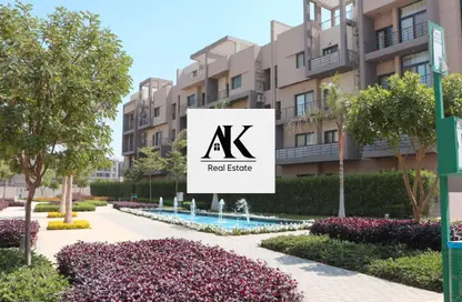 شقة - 3 غرف نوم - 3 حمامات للبيع في مون ريزيدنس - فيفث سكوير - التجمع الخامس - مدينة القاهرة الجديدة - القاهرة شقة - 3 غرف نوم - 3 حمامات للبيع في مون ريزيدنس - فيفث سكوير - التجمع الخامس - مدينة القاهرة الجديدة - القاهرة