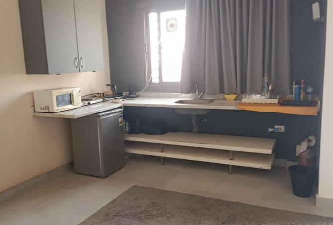 8356621 - Property Image 3