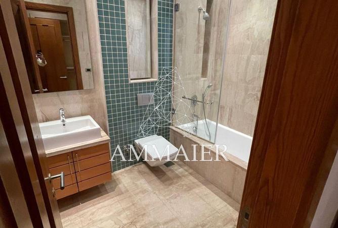 8277472 - Property Image 3