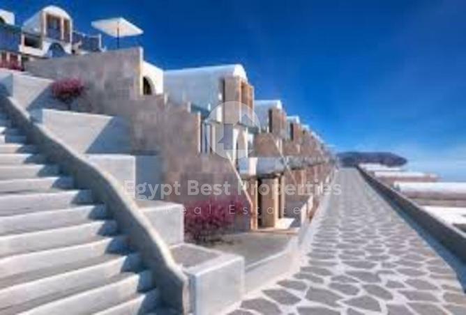 7981512 - Property Image 2