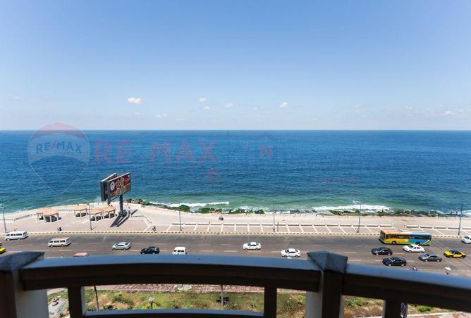 5768910 - الصورة الرئيسية للعقار