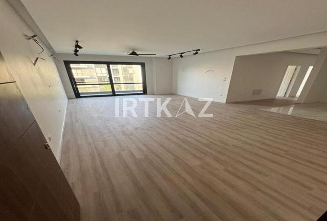 8444020 - الصورة الرئيسية للعقار