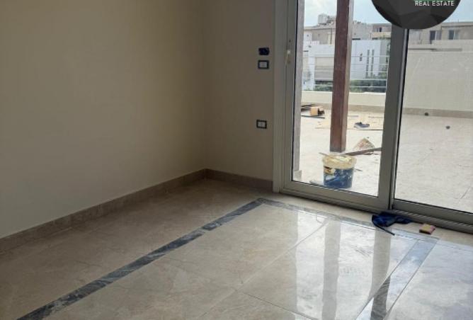 8538503 - صورة العقار 2