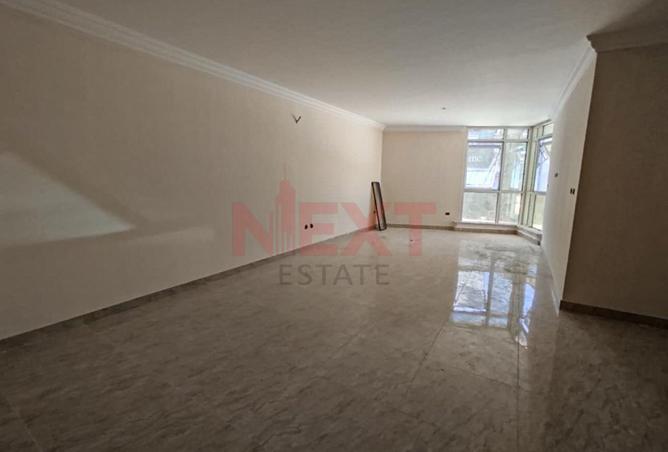 8094543 - Property Image 2