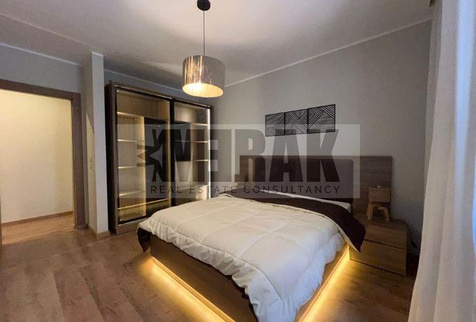 8420638 - Property Image 3