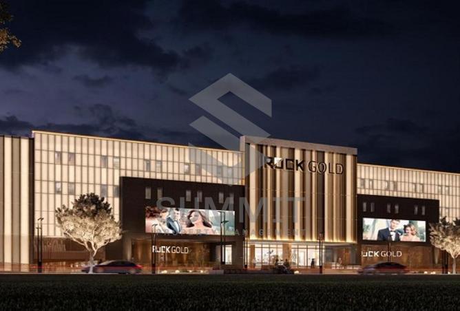 8056172 - Property Image 2