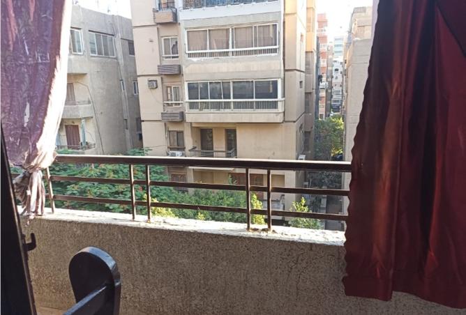 8446242 - Property Image 3