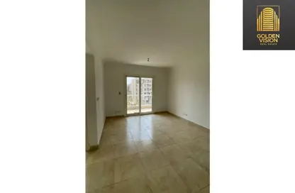 Apartment - 2 Bedrooms - 1 Bathroom for rent in Madinaty - Cairo