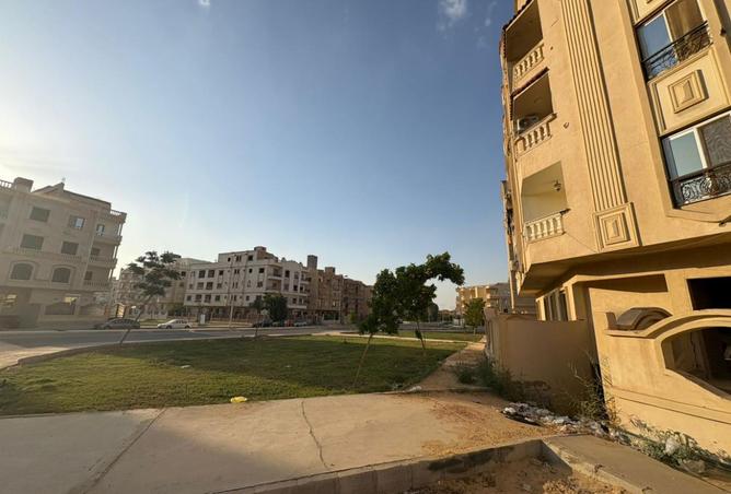 8010991 - صورة العقار 3