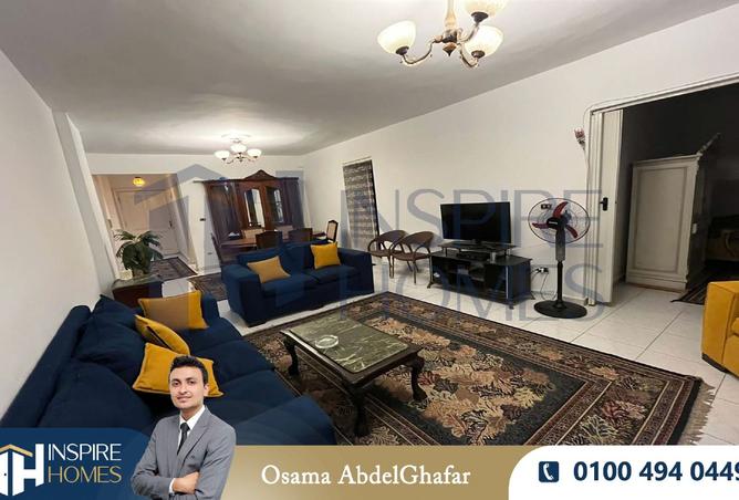 8139241 - Property Image 2