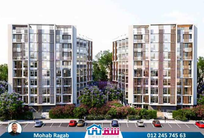 8083103 - Property Image 3