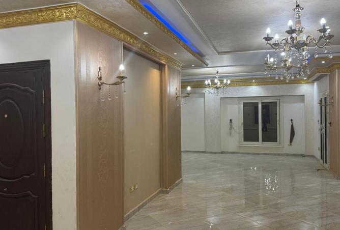 7881900 - الصورة الرئيسية للعقار